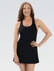 Black (790D)