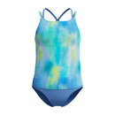 8002306_PERIWINKLE BLUE (2)