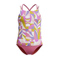 8002306_PINK LEMONADE (3)