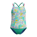 8002306_MARINE GREEN (4)
