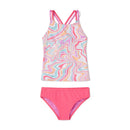 800230600_Pink (968)