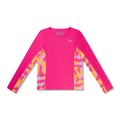 800231316_Pink (012)