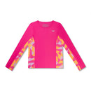 800231316_Pink (012)