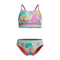 8002316_PINK LEMONADE (2)