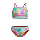 8002316_PINK LEMONADE (2)