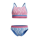 8002316_PERIWINKLE BLUE (3)