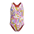 8002320_PINK LEMONADE (2)