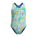 8002320_MARINE GREEN (3)