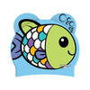 CITRUS GREEN TOMMEE (002)