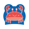 LAGOON BLUE KRABBEE (003)
