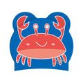 8002326_LAGOON BLUE KRABBEE (003)