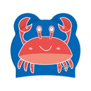 8002326_LAGOON BLUE KRABBEE (003)
