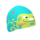8002326_AQUA BREEZE OCTOBOT (004)