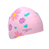 STRAWBERY CREPE BLOSSOM (005)