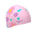 8002326_STRAWBERY CREPE BLOSSOM (005)