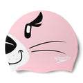 800232614_Pink (670)
