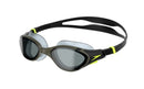 OLIVE NIGHT / BLACK / HYPER / SMOKE (001)
