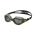 800232817_Black (134)