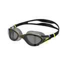 800232817_Black (134)