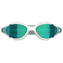 8002331_WHITE/ COBALT/ EMERALD MIRROR (007)