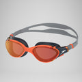 Speedo Biofuse 2.0 Mirror