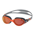 800233117_Orange (933)