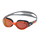 800233117_Orange (933)