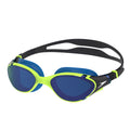 Speedo Biofuse 2.0 Mirror