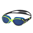 Speedo Biofuse 2.0 Mirror