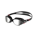 8002331A_Black (273)