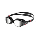 8002331A_Black (273)