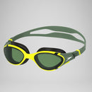 Speedo Biofuse 2.0 Goggle