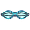 COASTAL TEAL/ JADE (009)