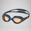 Turkish Sea (01384)