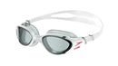 WHITE/RED/LIGHT SMOKE (110)