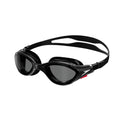 800233214_Black (501)