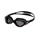 800233214_Black (501)
