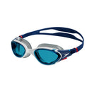 800233214_Blue (502)