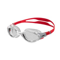 800233214_Red (515)