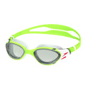 800233217_Green (920)