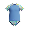 8002380_PERIWINKLE BLUE (2)
