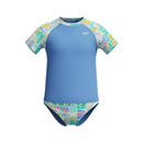 8002380_PERIWINKLE BLUE (2)