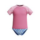 8002380_PINK LEMONADE (3)