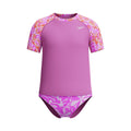 800238018_Purple (097)