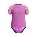800238018_Purple (097)