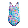 8002383_PERIWINKLE BLUE (2)