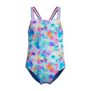 8002383_PERIWINKLE BLUE (2)