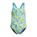 8002383_MARINE GREEN (3)