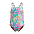8002383_PINK LEMONADE (4)