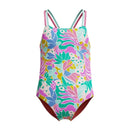 8002383_PINK LEMONADE (4)